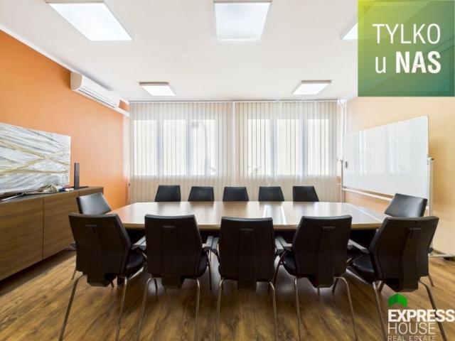 Mieszkanie do wynajęcia w Bielsk Podlaski, Podlaskie