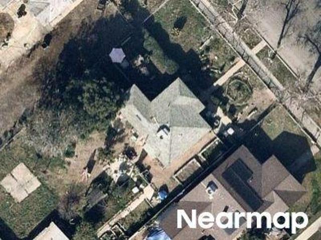 House for sale in Fresno, California