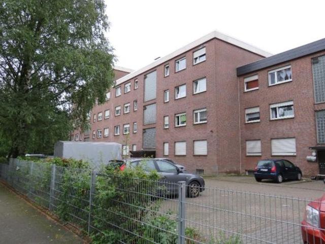 Wohnung kaufen in Kleve, Nordrhein-Westfalen