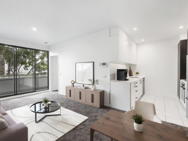 Apartment for sale in Camerons Creek, Victoria