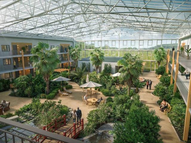 Hus till salu i Göteborg, Västra Götaland