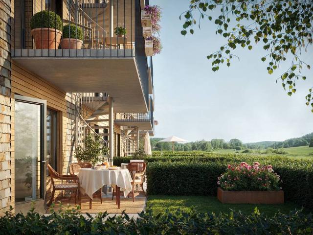 Bostad till salu i Göteborg, Västra Götaland