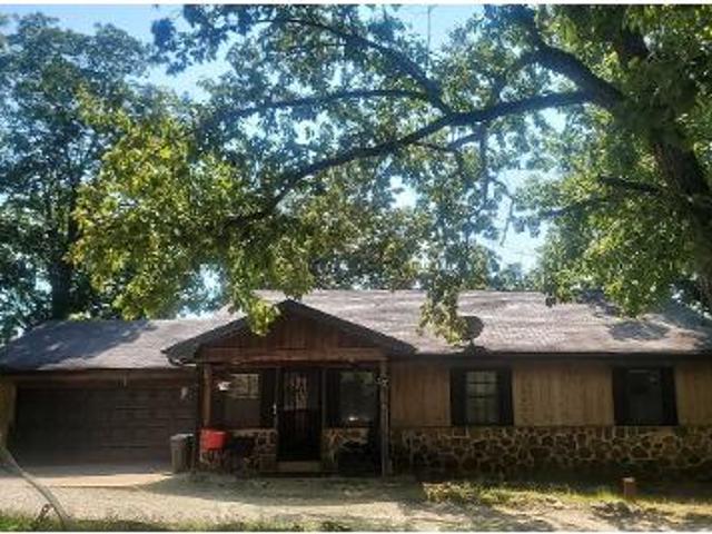 House for sale in House Springs