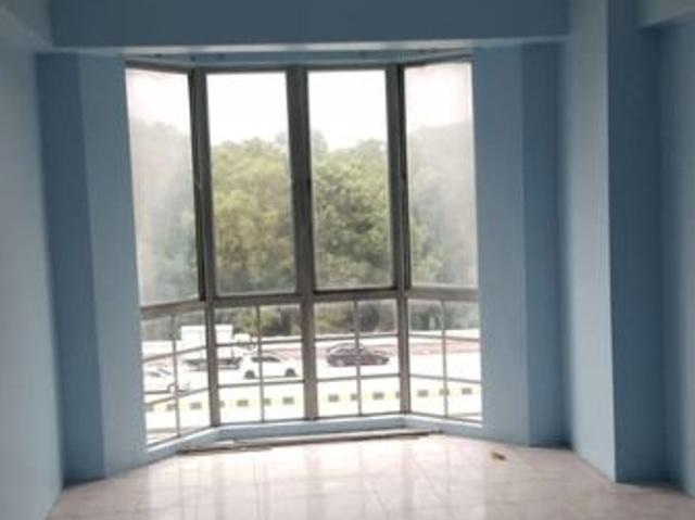 Condominium for sale in SS 8, Petaling Jaya