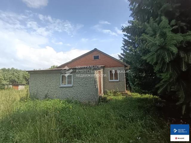 Квартира продажа в Рязанская область