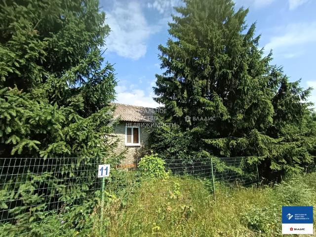 Квартира продажа в Рязанская область