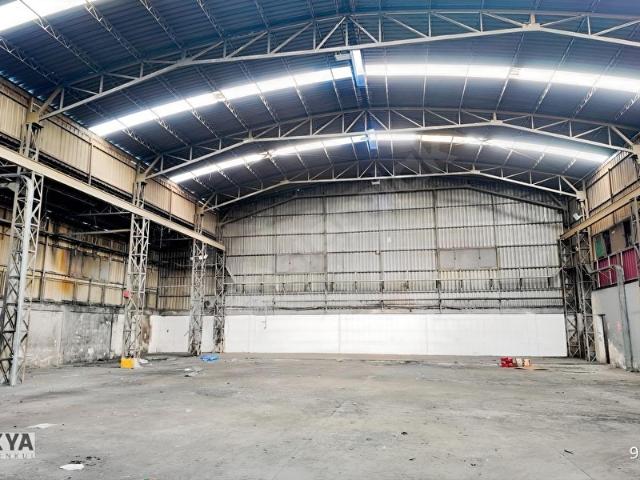 Seyhan, Adana içerisinde satılık Fabrika