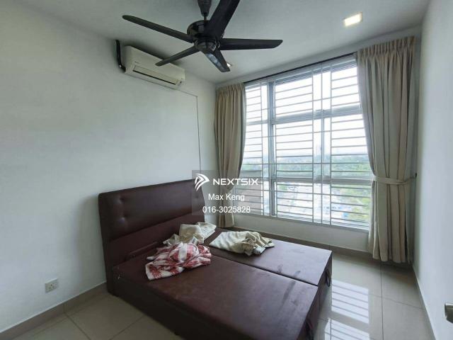 Residential House for sale in Selangor