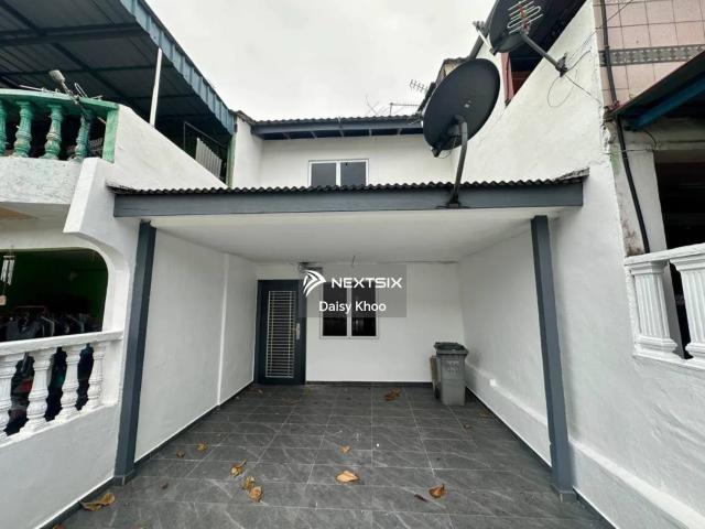 Residential House for sale in Selangor