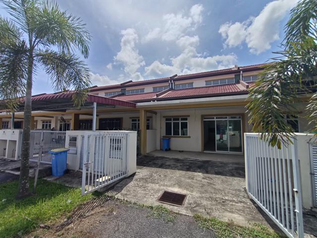 Terraced House for sale in Selangor