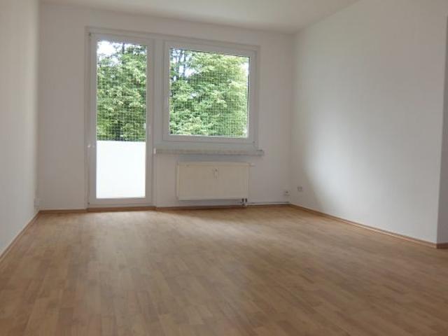 Wohnung mieten in Yorckgebiet, Chemnitz