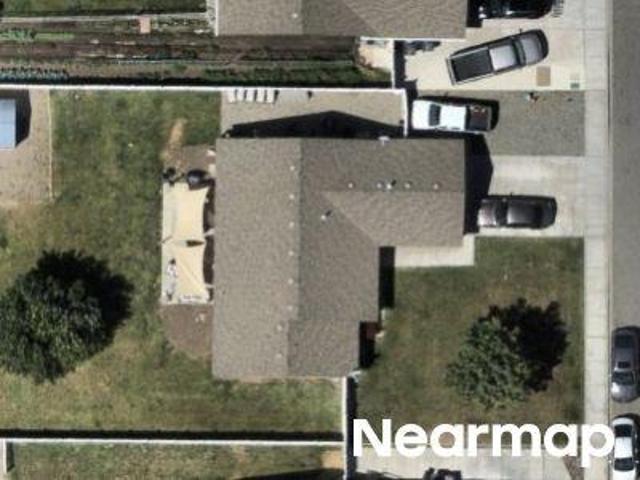 House for sale in Pasco, Washington