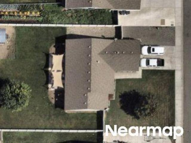 House for sale in Pasco, Washington
