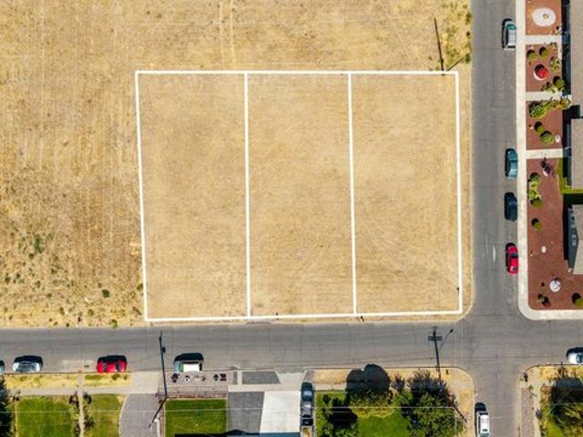 Land for sale in McNary, Umatilla