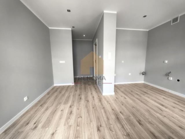 Mieszkanie na sprzedaż w Świdnica, Dolnośląskie