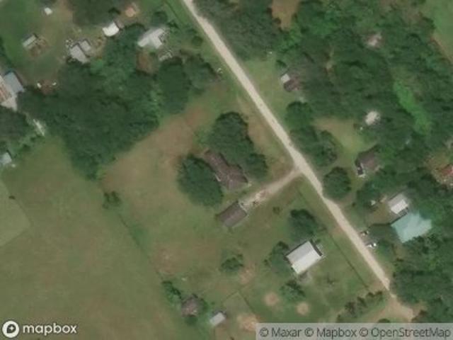 House for sale in Victoria, Texas