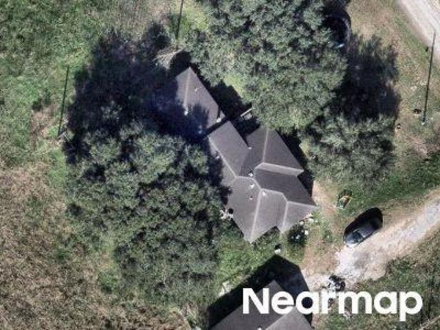 Property for sale in Victoria, Texas