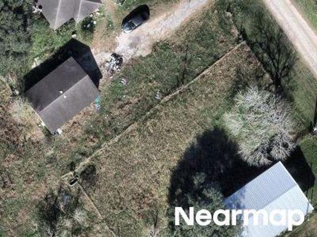 Property for sale in Victoria, Texas