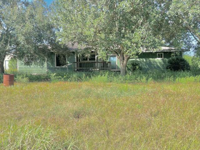 Property for sale in Victoria, Texas