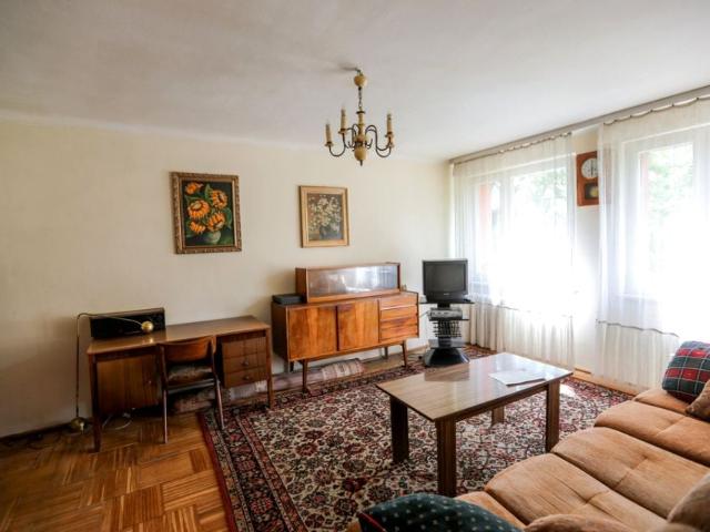 Mieszkanie na sprzedaż w Tarnów, Małopolskie