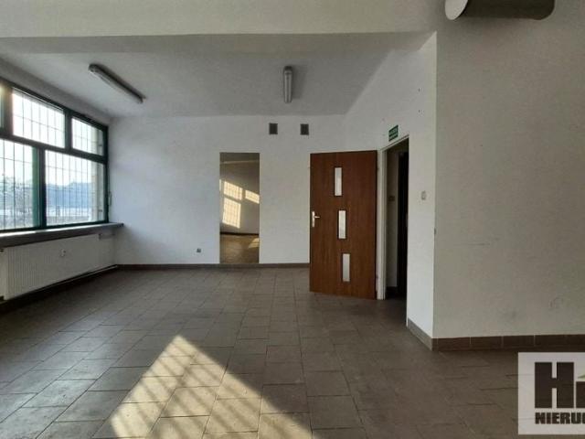 Mieszkanie do wynajęcia w Tarnów, Małopolskie