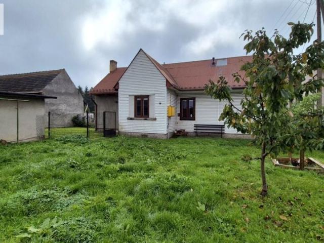 Dom na sprzedaż w Tarnów, Małopolskie