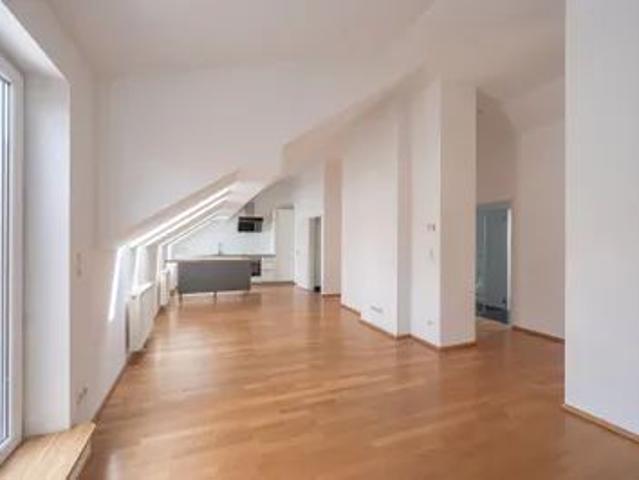 Apartment mieten in Hernals, Wien