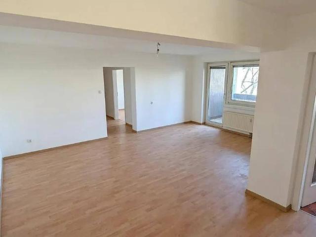 Apartment mieten in Brigittenau, Wien