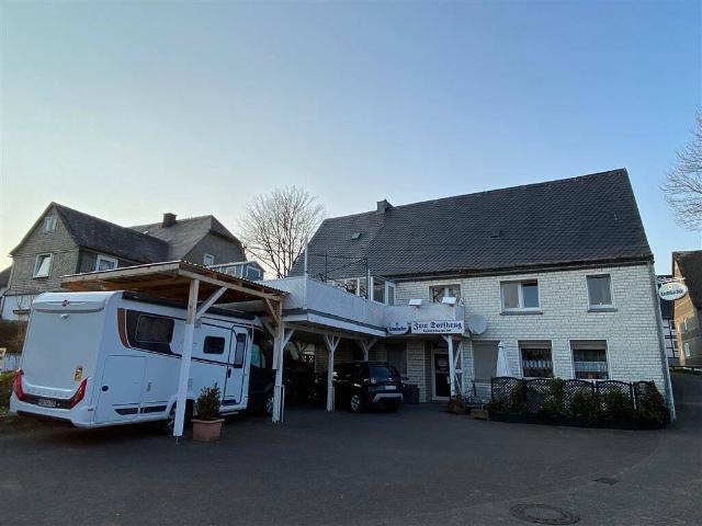 Haus kaufen in Brilon, Nordrhein-Westfalen