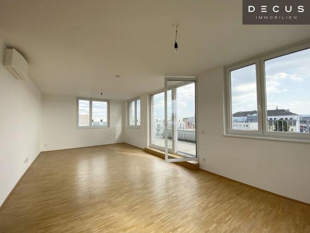 Apartment mieten in St. Pölten, Niederösterreich