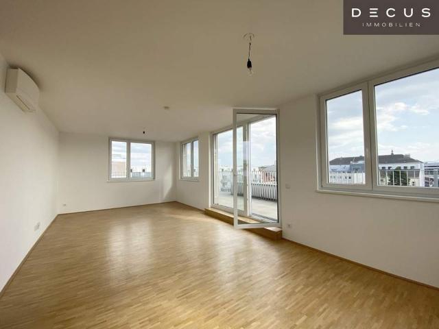 Wohnung mieten in St. Pölten, Niederösterreich