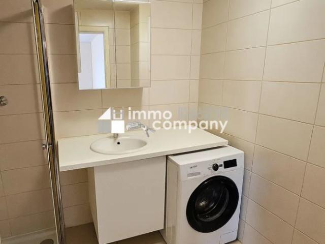 Apartment mieten in Bruck an der Leitha