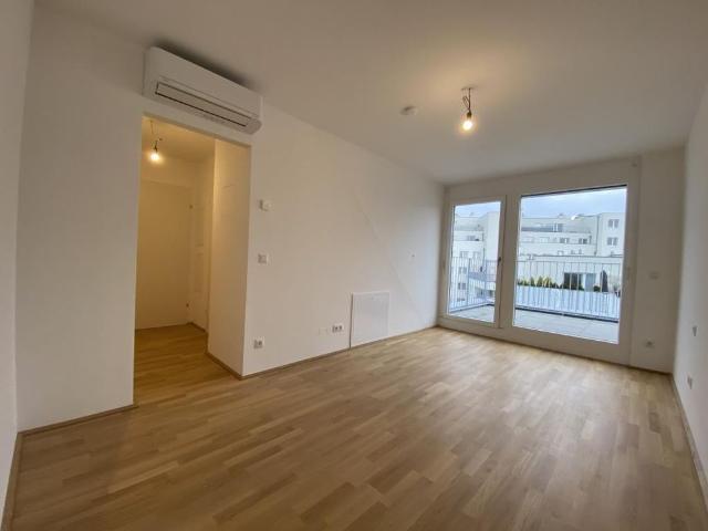 Apartment mieten in Floridsdorf, Wien