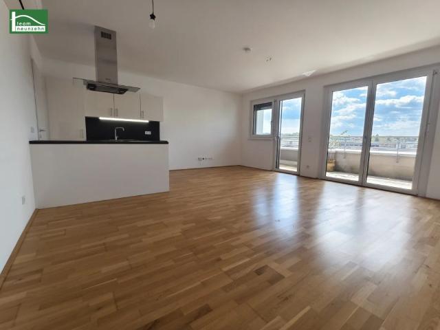 Apartment mieten in St. Pölten, Niederösterreich