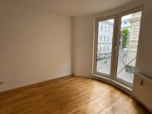 Apartment mieten in Michelbeuern, Wien