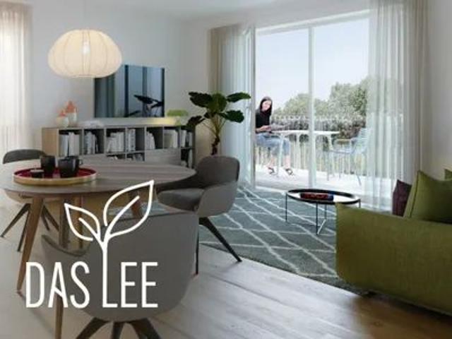 Apartment mieten in Donaustadt, Wien