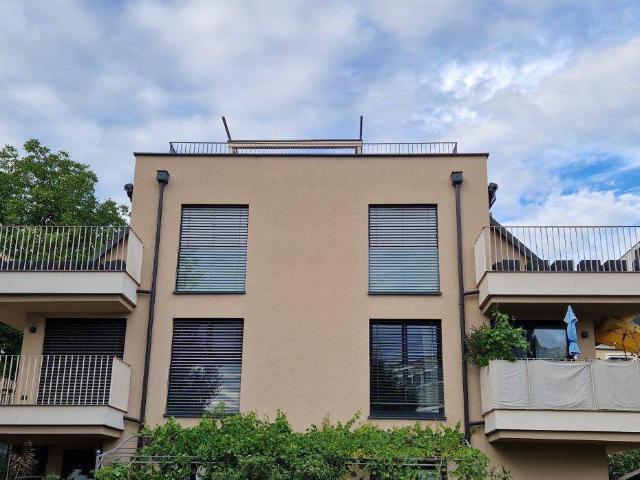 Apartment mieten in Salzburg