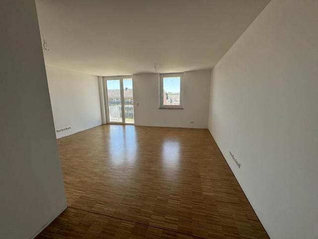 Apartment mieten in Hof, Bayern