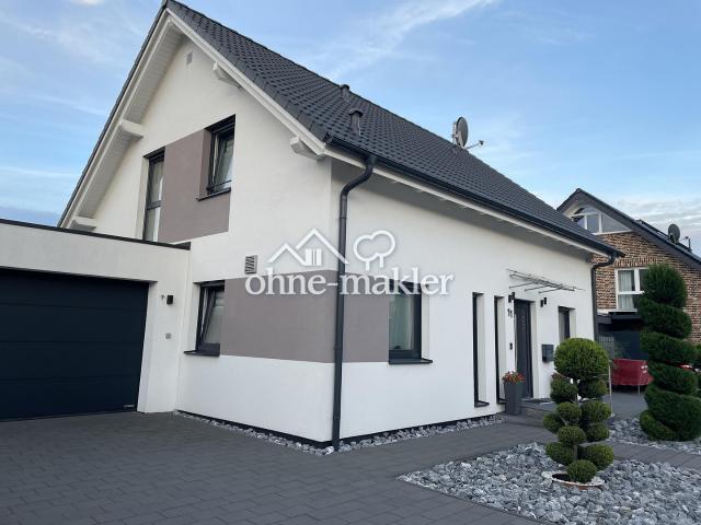 Haus kaufen in Oelde, Nordrhein-Westfalen