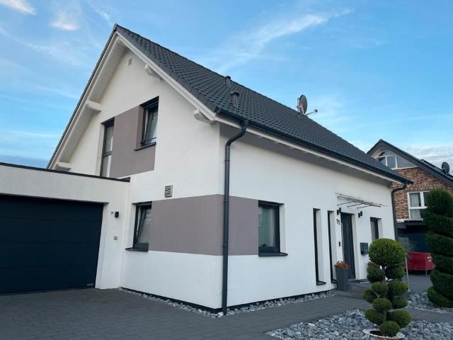 Haus kaufen in Oelde, Nordrhein-Westfalen