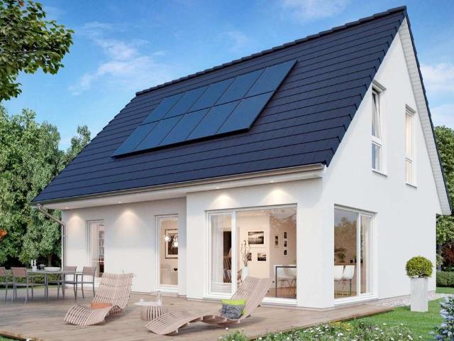 Haus kaufen in Gronau, Kreis Borken
