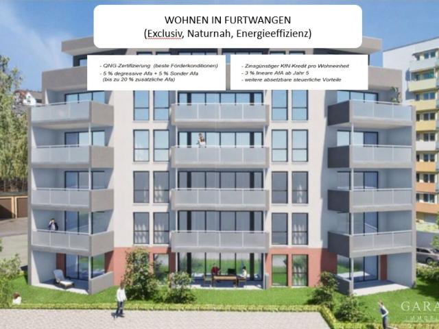 Haus kaufen in Furtwangen, Baden-Württemberg