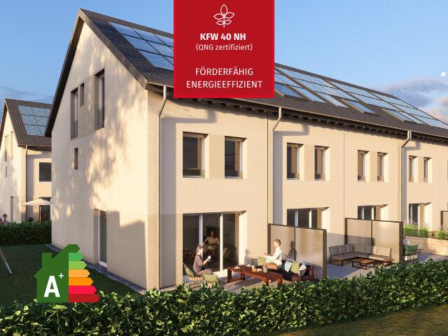 Haus kaufen in Villingen-Schwenningen