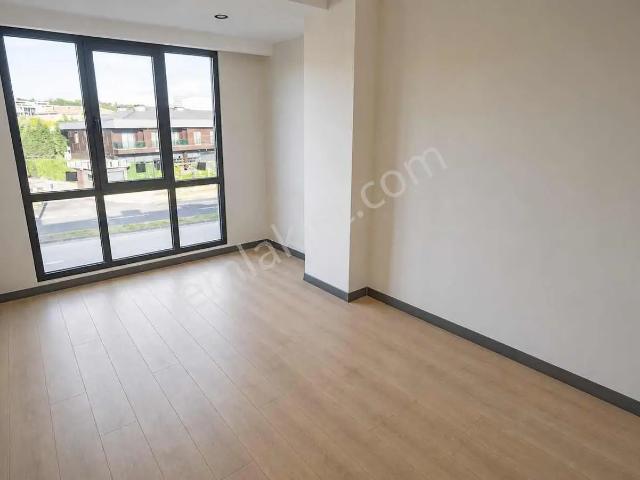 Tekirdağ Merkez, Tekirdağ içerisinde kiralık mülk