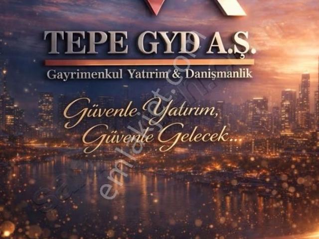 Keçiören, Ankara içerisinde satılık mülk