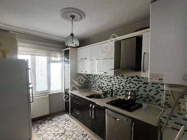 Polatli, Ankara içerisinde kiralık mülk