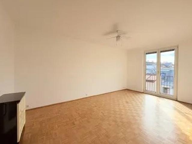 Apartment mieten in Ottakring, Wien