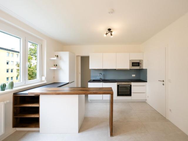 Apartment mieten in Katastralgemeinde Geidorf, Graz