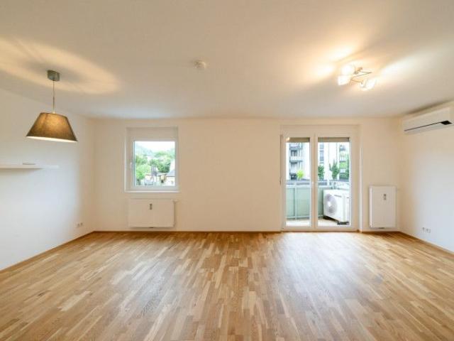 Apartment mieten in Sankt Leonhard, Gersdorf-Feistritz