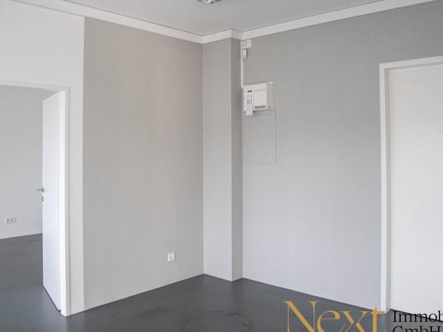 Büro mieten in Wels, Oberösterreich